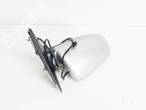 Retrovisor derecho AUDI A4 B6 Avant (8E5) 1.8 T | BP7915019C27 