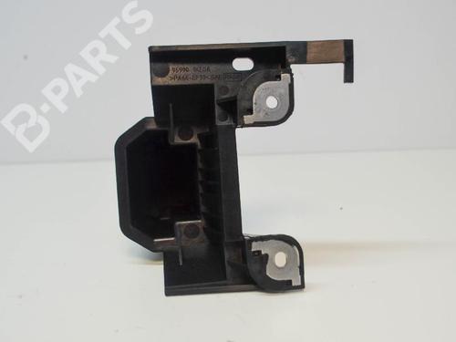 Other NISSAN JUKE (F15) 1.5 dCi | BP6482587O1 