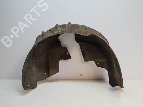 Hjulbue VW EOS (1F7, 1F8) 2.0 TDI 16V (140 hp) 14669723