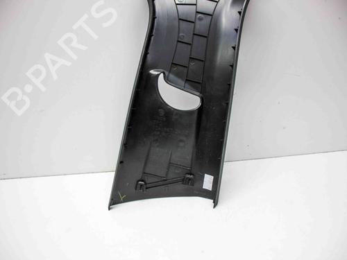 Other CUPRA BORN (K11) 58 e-boost | BP29227763O1 