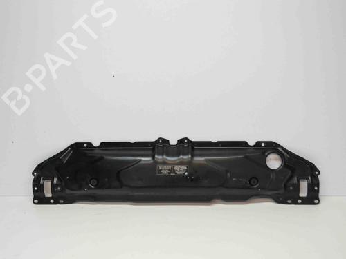 Used Crossmember BMW 5 Touring (E61) 520 d (177 hp) 8849489