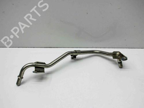 Used Pipe CHEVROLET CAMARO 3.6 (340 hp) 28822692