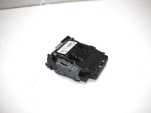 Camera AUDI Q5 (FYB, FYG) 2.0 TFSI quattro | BP36275460E14  - Image 8