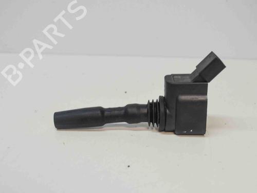 BP6482085M94 main image