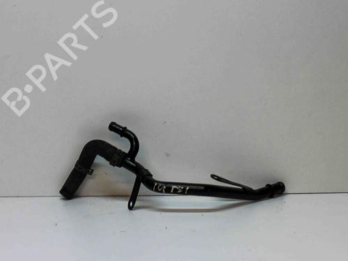 Used Pipe AUDI A4 B7 Avant (8ED) 2.0 TDI 16V (140 hp) 14676259