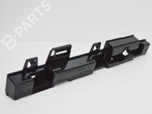 Andere für BMW 1 (F21) M 135 i (326 hp) 6486676