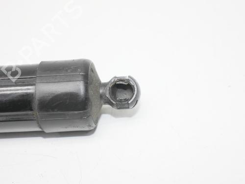 Tailgate lift support PORSCHE CAYENNE (92A) 4.8 S | BP32061877C138 - Image 4