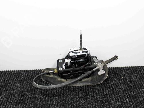Used Gear lever AUDI Q5 (8RB) 3.0 TFSI quattro (272 hp) 18430373