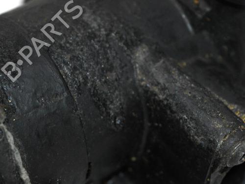 Thermostat housing SKODA OCTAVIA III (5E3, NL3, NR3) 1.8 TSI | BP14684600M116