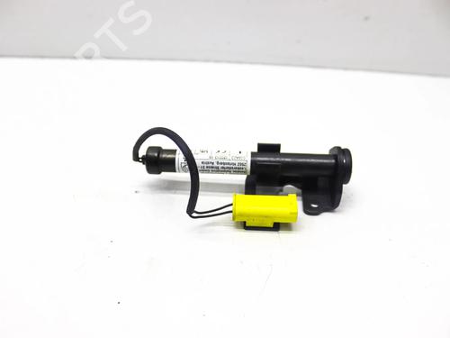 Elektronisk modul BMW X3 (G01, F97, G08) iX3 (286 hp) 30393875