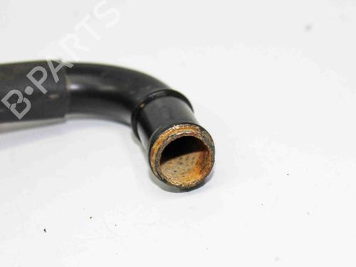 Pipe VW PHAETON (3D1, 3D2, 3D3, 3D4, 3D6, 3D7, 3D8, 3D9) 3.2 V6 | BP21087672M125