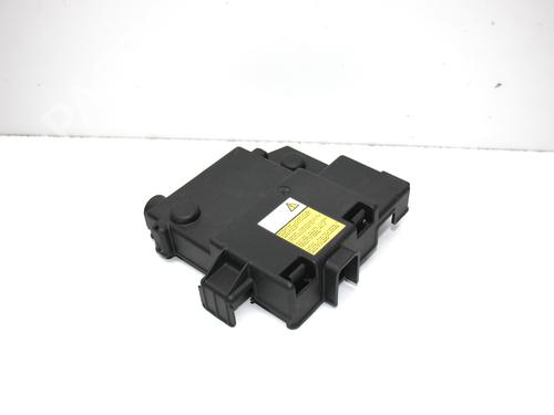 Wiring harness ALFA ROMEO GIULIA (952_) 2.0 (952ACA25) | BP38201988E16 - Image 2