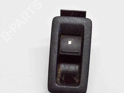 Used Switch VW TOURAN (1T1, 1T2) 1.9 TDI (100 hp) 6487959