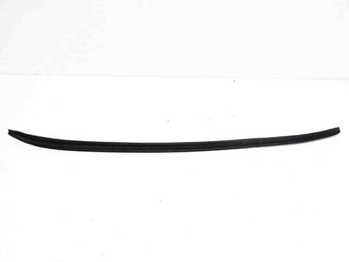 Other AUDI A4 B6 (8E2) 1.9 TDI | BP14682009O1