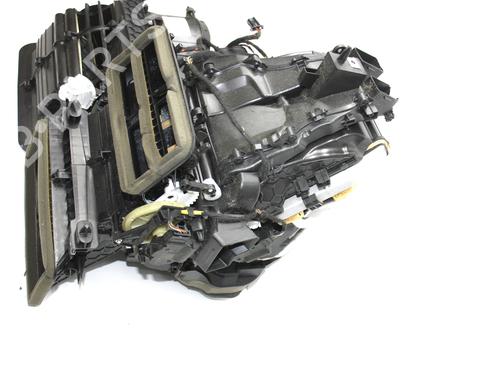 Heater matrix JEEP RENEGADE SUV (BU, B1, BV) 2.4 | BP36761807M63  - Image 5