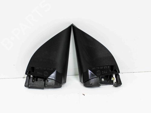 BP16949131O1 main image