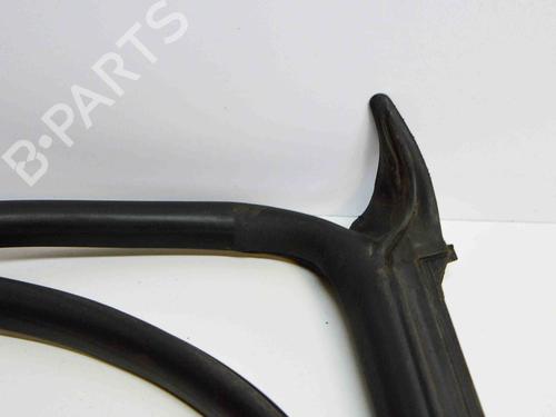 Rubber door seal AUDI A5 Sportback (8TA) 2.0 TFSI | BP14669566C142