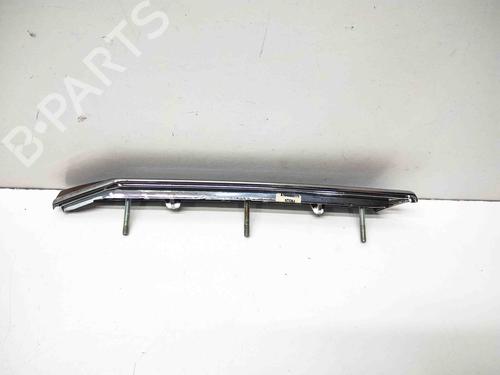 Other MERCEDES-BENZ GL-CLASS (X164) GL 450 4-matic (164.871) | BP28540666O1 - Image 4