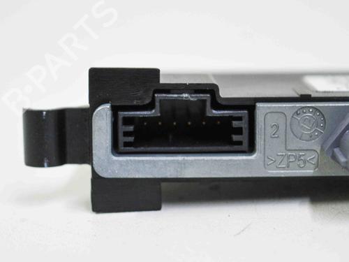 Electronic module PORSCHE CAYENNE (92A) 3.6 | BP13465779M83