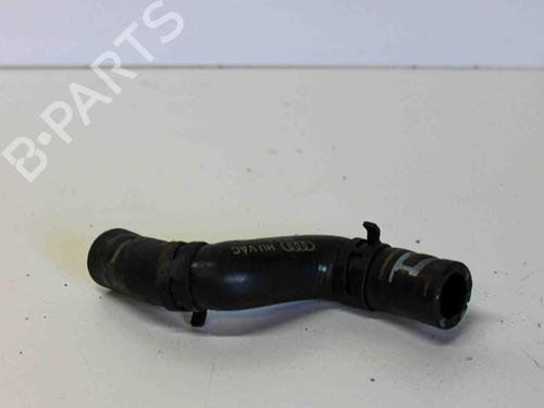 Rura / Przewód AUDI A6 C6 Avant (4F5) 2.7 TDI | BP14676985M125