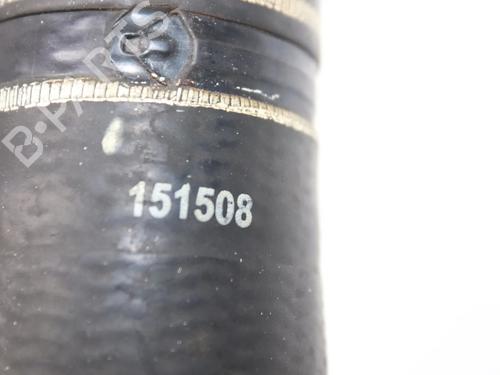 Pipe MASERATI GHIBLI III (M157) 3.0 S Q4 | BP35810761M125  - Image 6