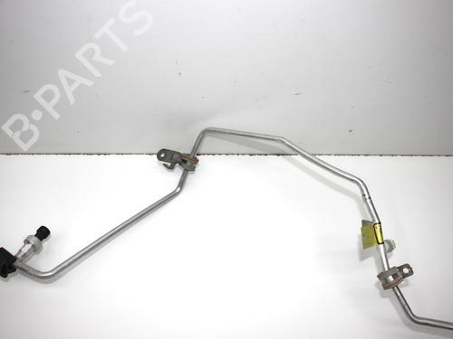 AC pipe ALFA ROMEO GIULIA (952_) 2.0 (952ACA25) | BP38515942M126 - Image 3
