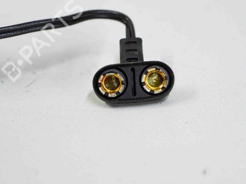 Electronic module TESLA MODEL S (5YJS) 85 | BP13387626M83 