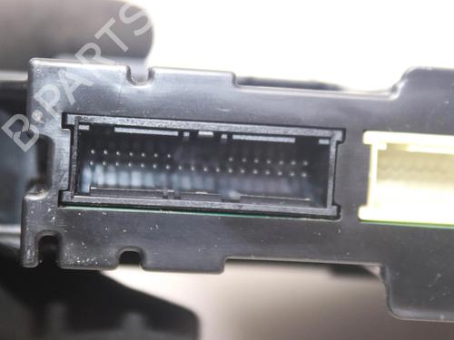 Elektronisk modul LAND ROVER RANGE ROVER SPORT III (L461) P440e PHEV AWD | BP31047963M83