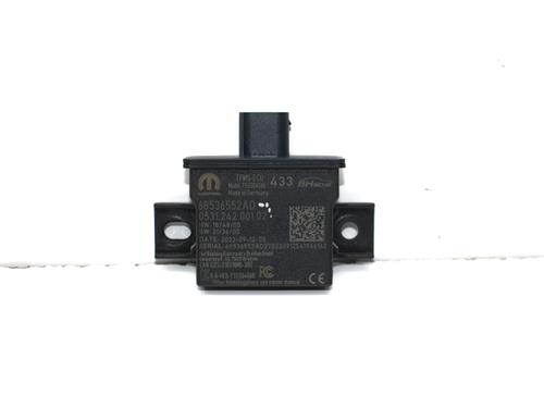 Módulo eletrónico Módulo eletrónico 38171373 38171373