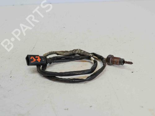 Used Electronic sensor VW TOURAN (1T1, 1T2) 2.0 TDI (140 hp) 7743036