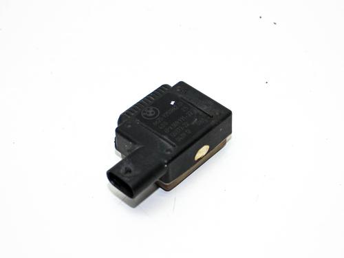 Used Electronic module BMW 6 Gran Coupe (F06) 650 i (449 hp) 26513951