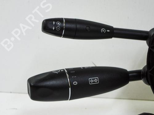 Switch TESLA MODEL S (5YJS) 85 | BP13519501I30 