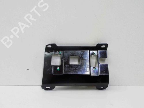 BP14679403O1 main image