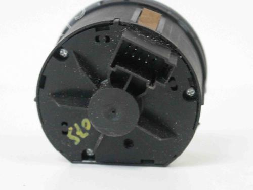 Control unit AUDI A6 C6 (4F2) 2.0 TDI | BP7913015M11 - Image 2
