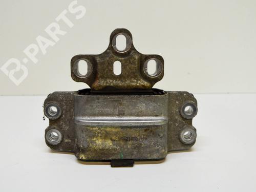 Used Crossmember VW PASSAT CC B6 (357) 2.0 TDI (170 hp) 10300693