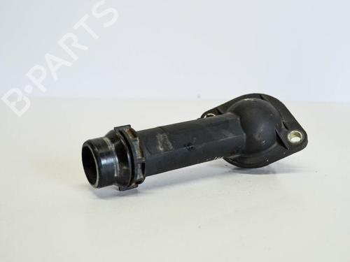 Used Other AUDI A4 B7 Avant (8ED) 2.0 TDI 16V (140 hp) 14684537