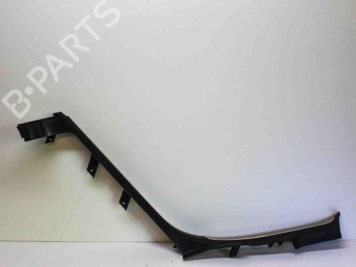 Used Step VW PHAETON (3D1, 3D2, 3D3, 3D4, 3D6, 3D7, 3D8, 3D9) 3.0 V6 TDI 4motion (224 hp) 14677414