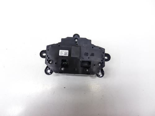 Electronic module ALFA ROMEO STELVIO (949_) 2.0 Q4 | BP29919115M83 