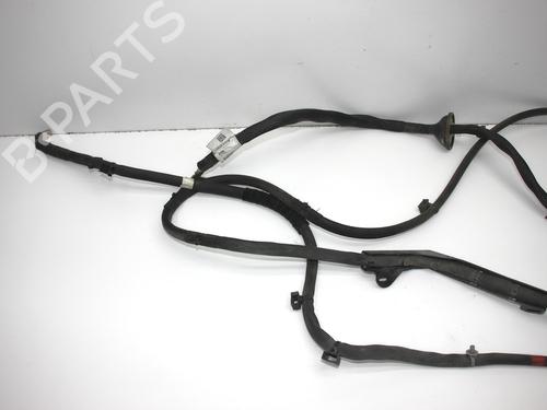 Cable ALFA ROMEO GIULIA (952_) 2.0 (952ACA25) | BP38515943E12 - Image 3