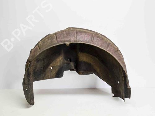 Used Wheel arch SEAT EXEO (3R2) 2.0 TDI (143 hp) 14687343