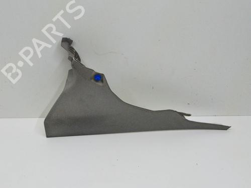 Andere für BMW 4 Coupe (F32, F82) 428 i xDrive (245 hp) 14681808