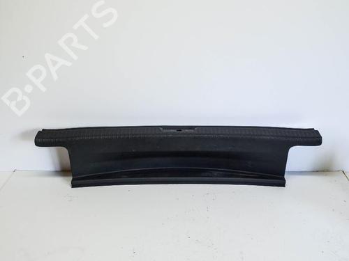 Pynteleist til bakluke VW GOLF VII (5G1, BQ1, BE1, BE2) 1.6 TDI (105 hp) 14691784