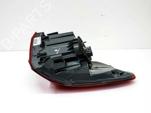 Lamp holder BMW X5 (F15, F85) xDrive 50 i | BP26513141L10 