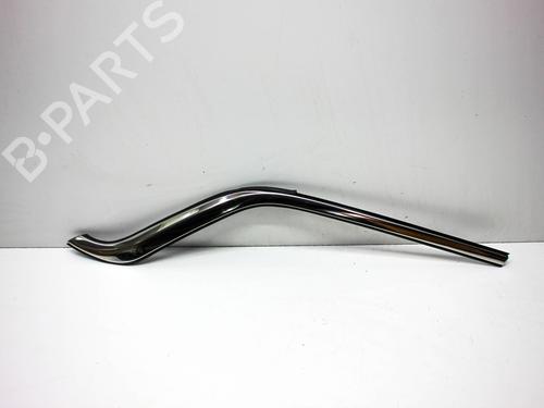 BP30118097O1 main image