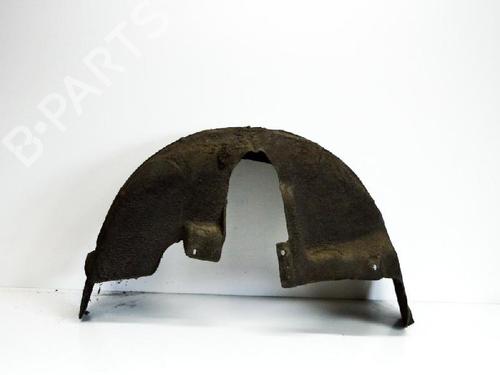 Wheel arch VW PASSAT B6 Variant (3C5) 1.9 TDI | BP14684135C56 