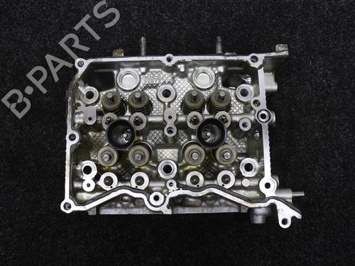 Cylinder head SUBARU FORESTER (SJ_) 2.5 AWD (SJ9) | BP39003917M5 - Image 2