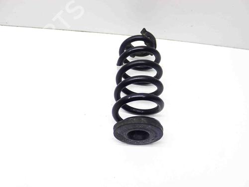 Used Shock absorber spring CUPRA BORN (K11) 58 e-boost (231 hp) 29227746