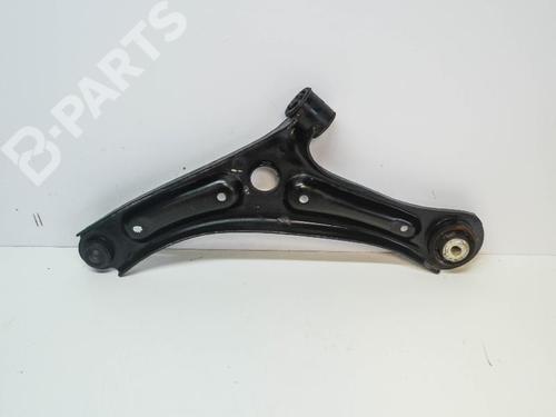Right front suspension arm FORD ECOSPORT 1.0 EcoBoost | BP6482141M13 