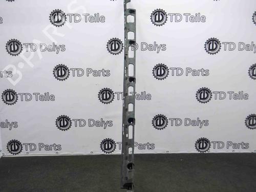 Used Support MERCEDES-BENZ GL-CLASS (X166) GL 350 CDI / BlueTEC 4-matic (166.824) (243 hp) 8849296