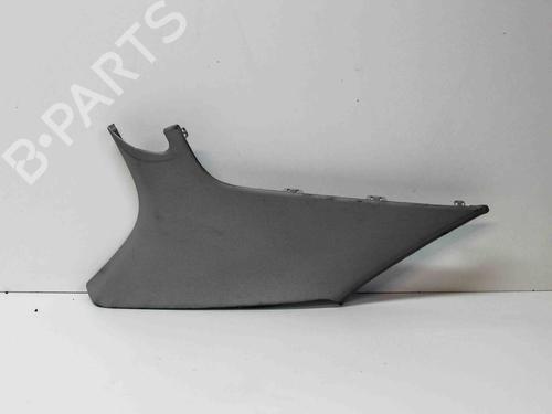 other-skoda-superb-ii-3t4-16-tdi-3t5867287d-2008-2009-2010-2011-2012-2013-2014-2015-14675941 main image